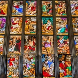 Duomo di Milano & Teatro alla Scala: Skip The Line Ticket + Guided Tour - 1