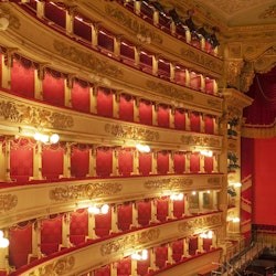 Duomo di Milano & Teatro alla Scala: Skip The Line Ticket + Guided Tour - 3