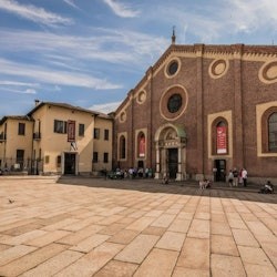 Duomo di Milano & The Last Supper: Entry Ticket + Guided City Tour - 2