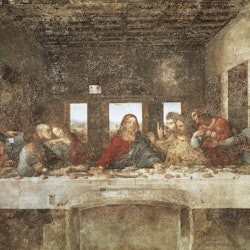 Duomo di Milano & The Last Supper: Skip The Line Ticket + Guided Tour - 1