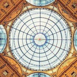 Duomo di Milano & The Last Supper: Skip The Line Ticket + Guided Tour - 2