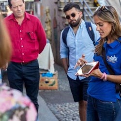 Duomo di Milano & The Last Supper: Skip The Line Ticket + Guided Tour - 3