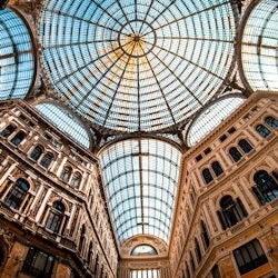 Duomo di Milano & The Last Supper: Skip The Line Ticket + Guided Walking Tour - 2