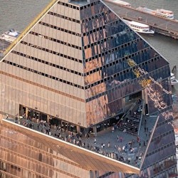 Edge NYC: Express Pass - 1