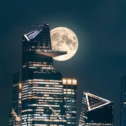 Edge NYC: Express Pass - 3