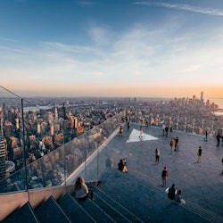 Edge NYC: General Admission - 2