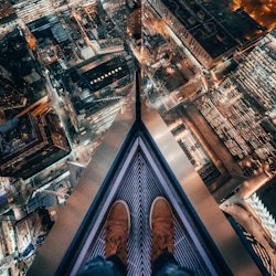 Edge NYC: General Admission - 3