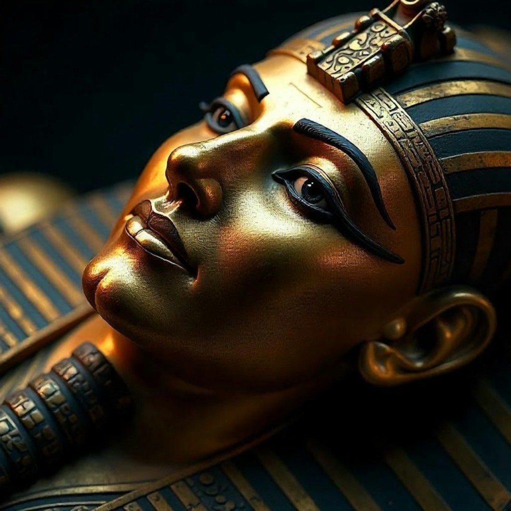 Musée égyptien du Caire, Pyramides de Gizeh et Sphinx : visite guidée + transfert + déjeuner - 3