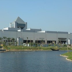 Egyptian Museum Cairo & National Museum of Egyptian Civilization: Private Tour - 2