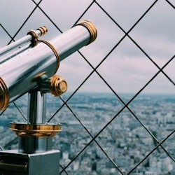 Eiffel Tower: Reserved Entry + 2nd Floor Access by Elevator - 2