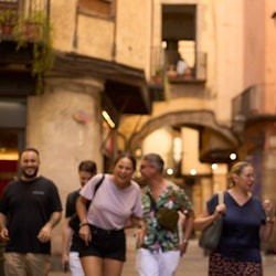 El Born Barcelona: wycieczka kulinarna z przewodnikiem dla smakoszy - 2