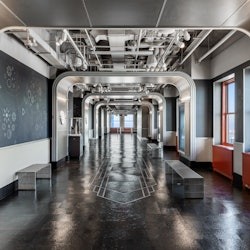 Empire State Building & Ellis Island: Entry, Cruise + 24-Hr Hop-on Hop-off Bus - 3