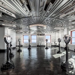 Empire State Building: Entry Ticket + 2 Attractions - 2