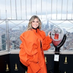 Empire State Building: Sunrise Experience - 2