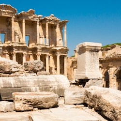 Ephesus Tagestour ab Izmir - 3