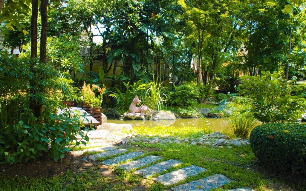 Erawan Museum Tickets with Free Audio (Ancient City & Erawan Museum Tickets + Meal) - 2
