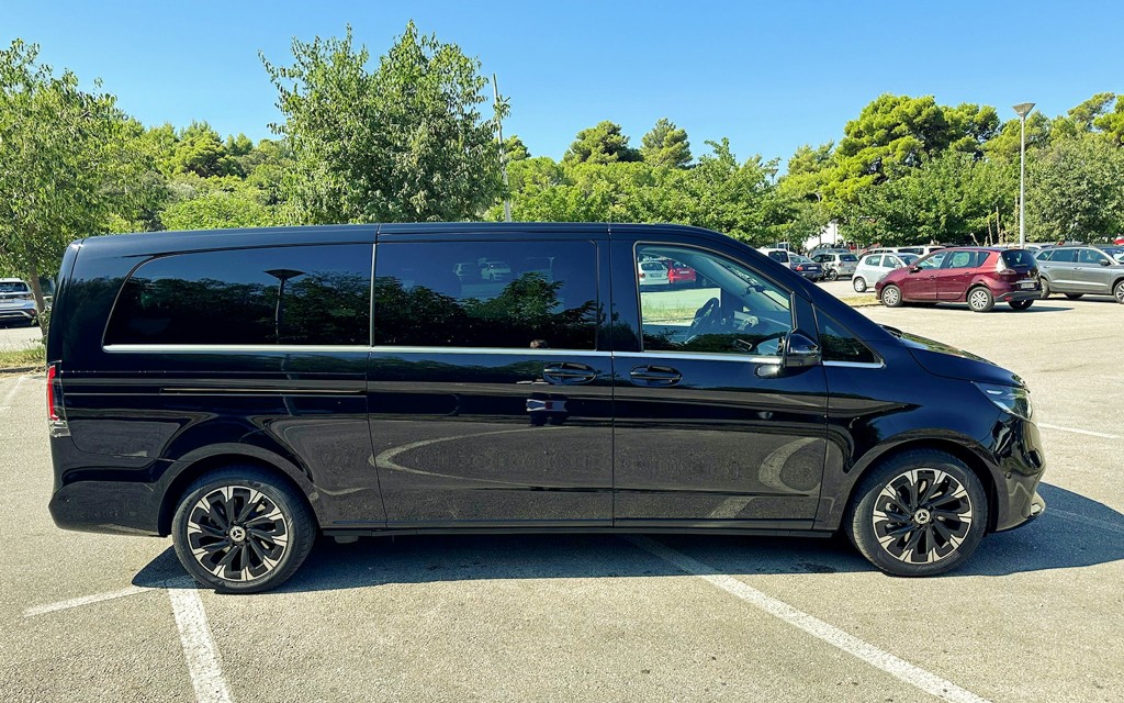 Flucht in die Natur: Plitvicer Seen mit privatem Transfer von Zagreb (Private Full-Day Tour with Round-Trip Transfers) - 3