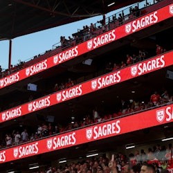 Estádio da Luz & Benfica Museum: Entry Ticket + Meal Voucher - 3