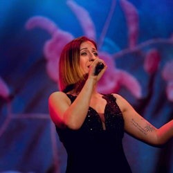 Fado in Chiado Show - 2