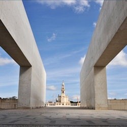 Fàtima: Visita guiada de mig dia des de Lisboa - 2