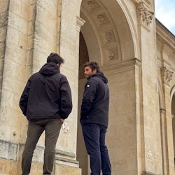 Fàtima: Visita guiada de mig dia des de Lisboa - 3
