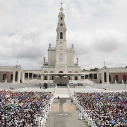 Fátima Sanctuary: Small-Group Day Trip from Lisbon - 2
