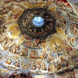 Catedral de Florència: visita guiada - 3