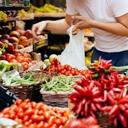 Florence: Cooking Class with Lunch at a Farmhouse + Local Market Tour - 2