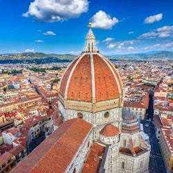 Florence Duomo: Guided Tour - 2