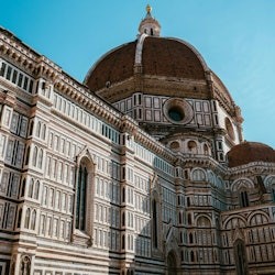 Florence Duomo: Skip The Line Ticket + Express Tour - 2
