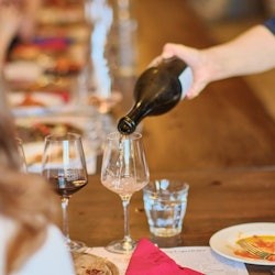 Florencia: Visita guiada enogastronómica - 1