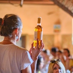 Florencia: Visita guiada enogastronómica - 3