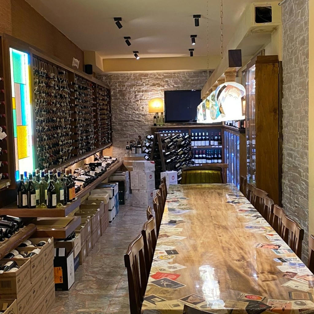 Florència: Visita guiada de tast de vins - 3