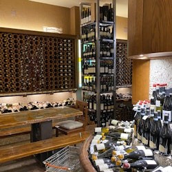 Florència: Visita guiada de tast de vins - 2