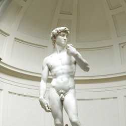 Florence Medici Pass - 2