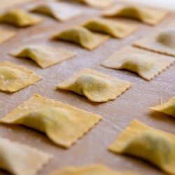 Florencia: Clase de cocina de pasta y tiramisú - 3