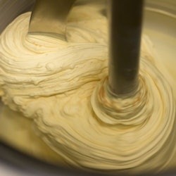 Florence : Atelier de fabrication de pizzas et de gelato + vin à volonté - 2
