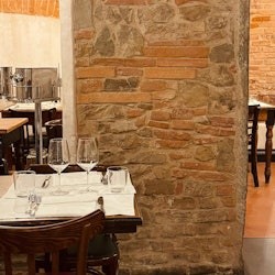 Florencia: Recorrido gastronómico autoguiado + Maridaje de vinos - 3