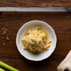 Florencia: Clase de cocina para grupos reducidos en el Cibrèo Helvetia & Bristol - 3