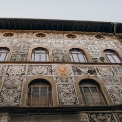Florencia: Ruta enogastronómica al atardecer - 2