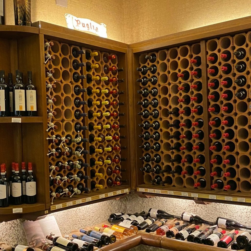 Florence: Wine Tasting + Lunch in the Historical Center - 3