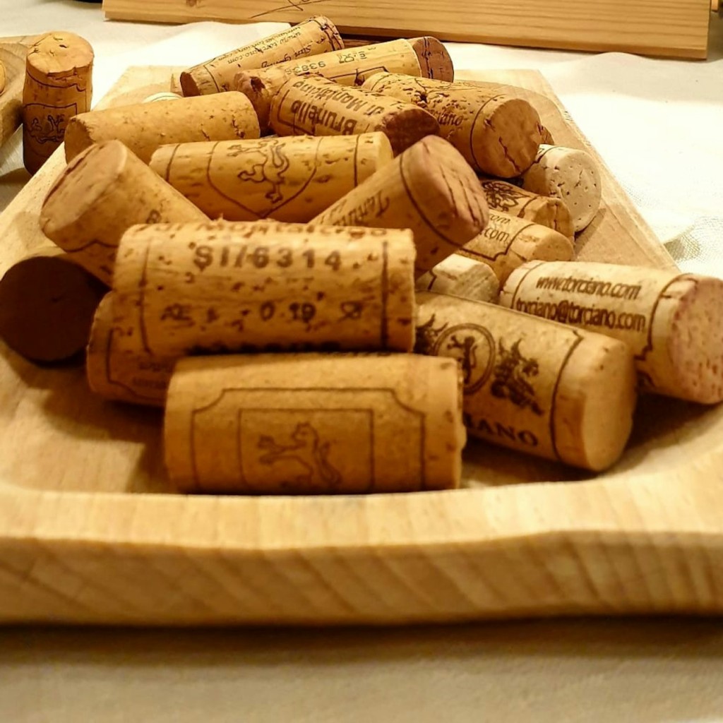 Florència: Tast de vins + Ruta en furgoneta - 3