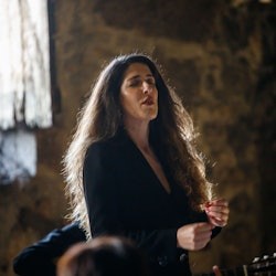 Caves de Vinho do Porto Fonesca: Visita Guiada e Prova + Espetáculo de Fado - 1