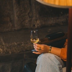 Caves de Vinho do Porto Fonesca: Visita Guiada e Prova + Espetáculo de Fado - 2