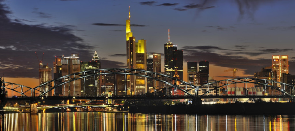 Frankfurt Card (Frankfurt Card - 1 Day Pass) - 2