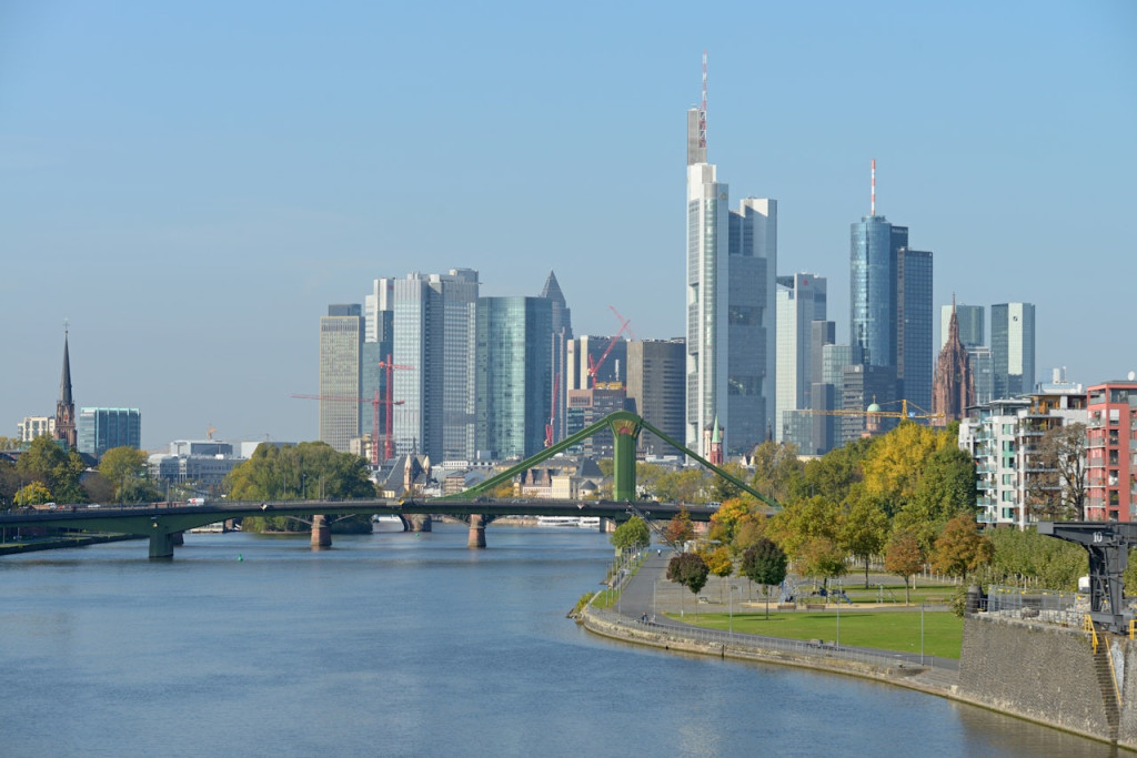 Frankfurt Card (Frankfurt Card - 2 Days Pass) - 3