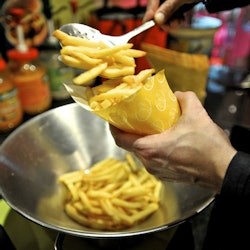 Fries Museum Bruges - 1