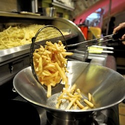 Fries Museum Bruges - 3