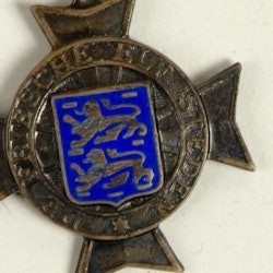 Friesian Ice Skating Museum: Entry Ticket - 2