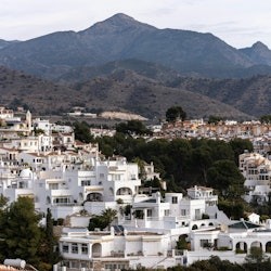 Frigiliana & Nerja: Guided Day Tour from Malaga - 2